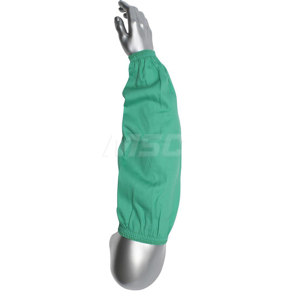 PIP 7041/18 Sleeves