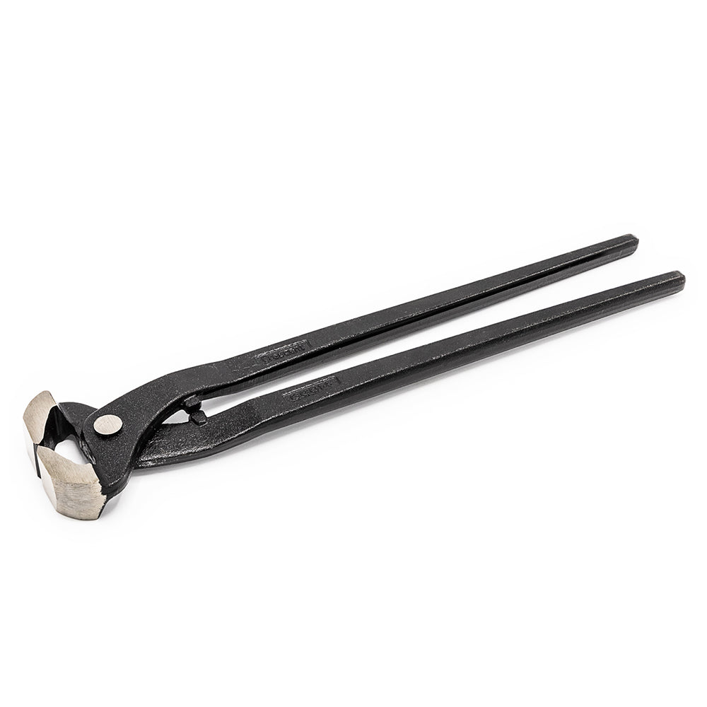 Crescent GG014HN Diagonal Cutting Plier 14" OAL