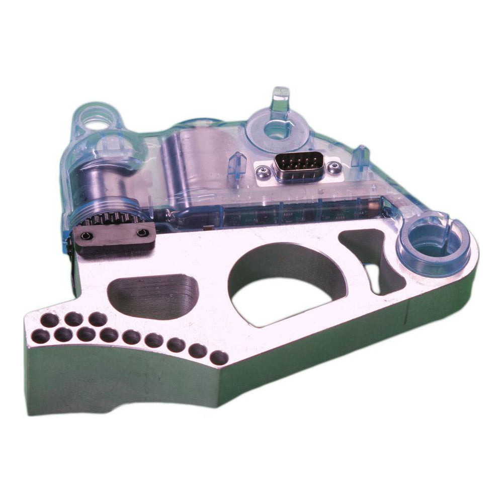 SawStop TSDC-8R3 Table Saw Brake Cartridge