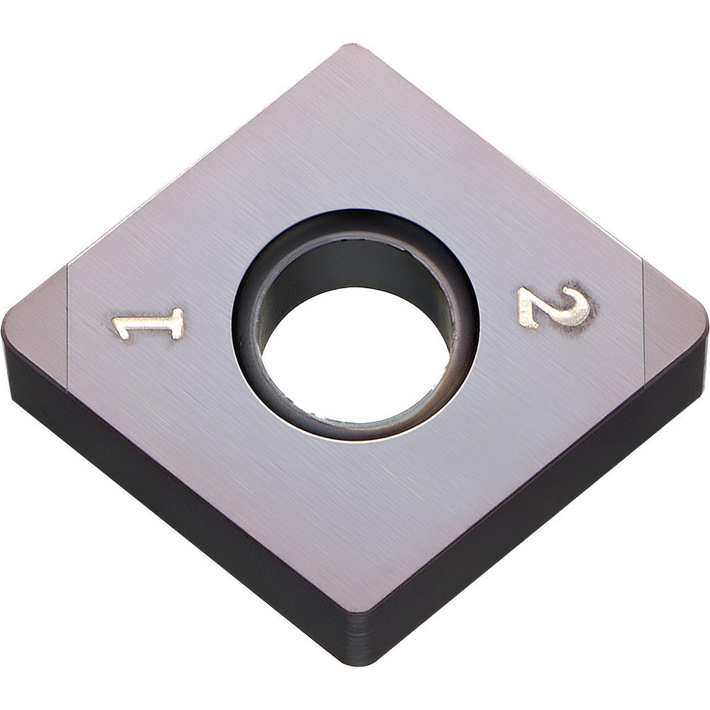 Kyocera TBN01455 Turning Insert CNGA120402S01225ME, CBN