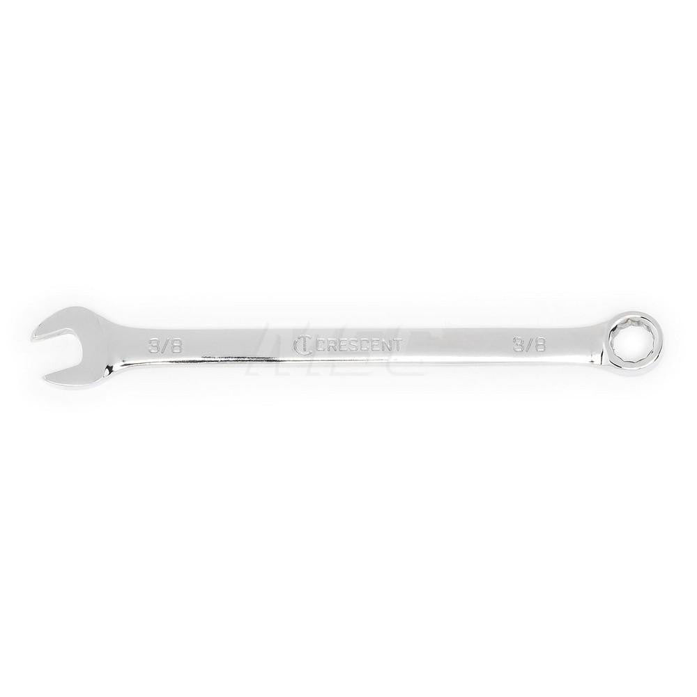 Crescent CCW3-05 Combination Wrench 3/8" Head Size