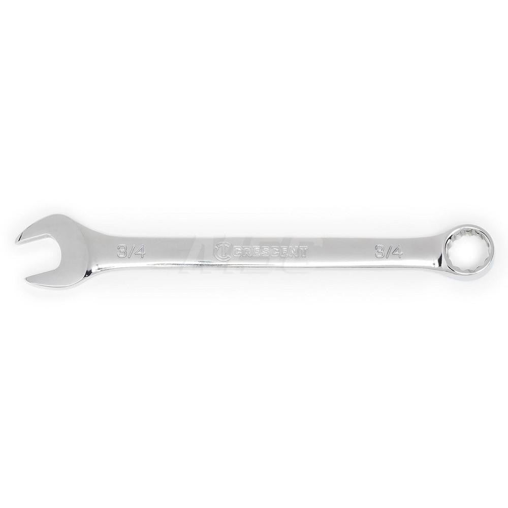 Crescent CCW9-05 Combination Wrench 3/4" Head Size