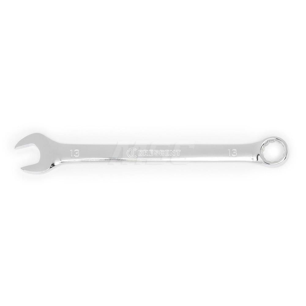 Crescent CCW24-05 Combination Wrench 13.00 mm Head Size