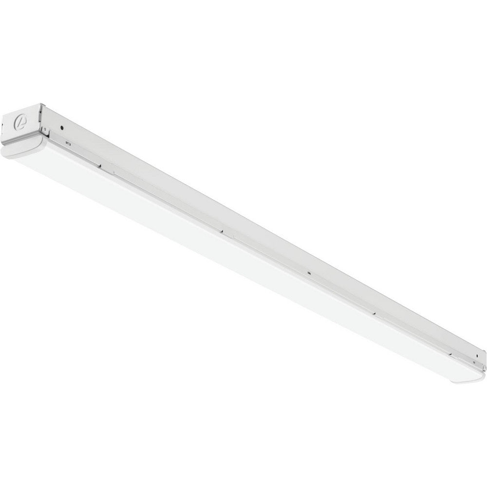 Lithonia Lighting 2659NY 38 Watt, LED Strip Light