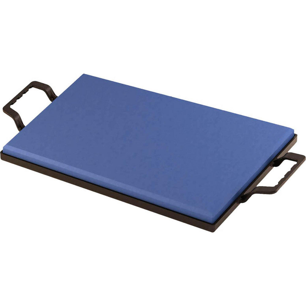 Bon Tool 12-604 Knee Pad Slip-On Closure, Universal