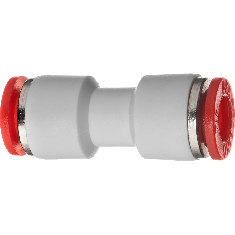 USA Industrials ZUSA-PTC-PBT-135 Push-to-Connect Fitting Union