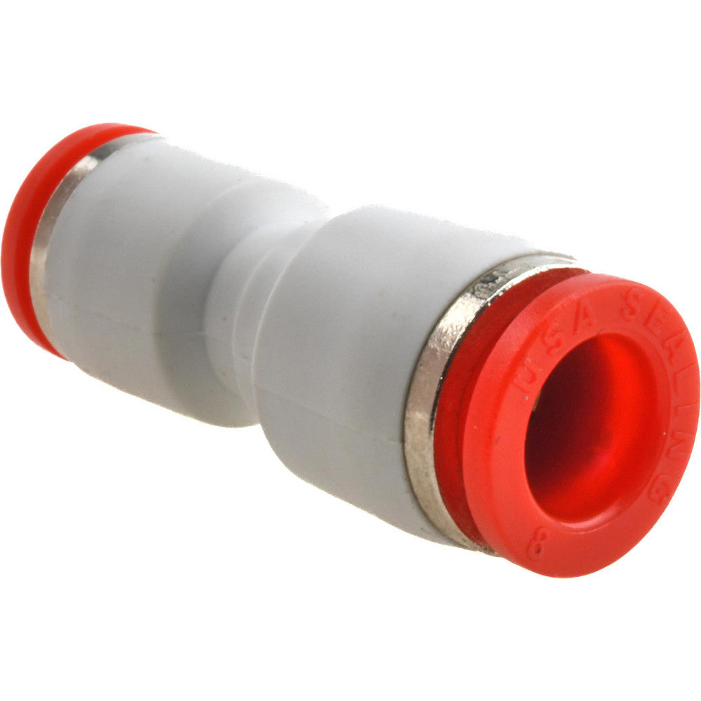 USA Industrials ZUSA-PTC-PBT-149 Push-to-Connect Fitting Reducing Union