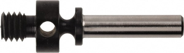 Renishaw A-5004-7615 CMM Break Stem M4 Thread, Steel
