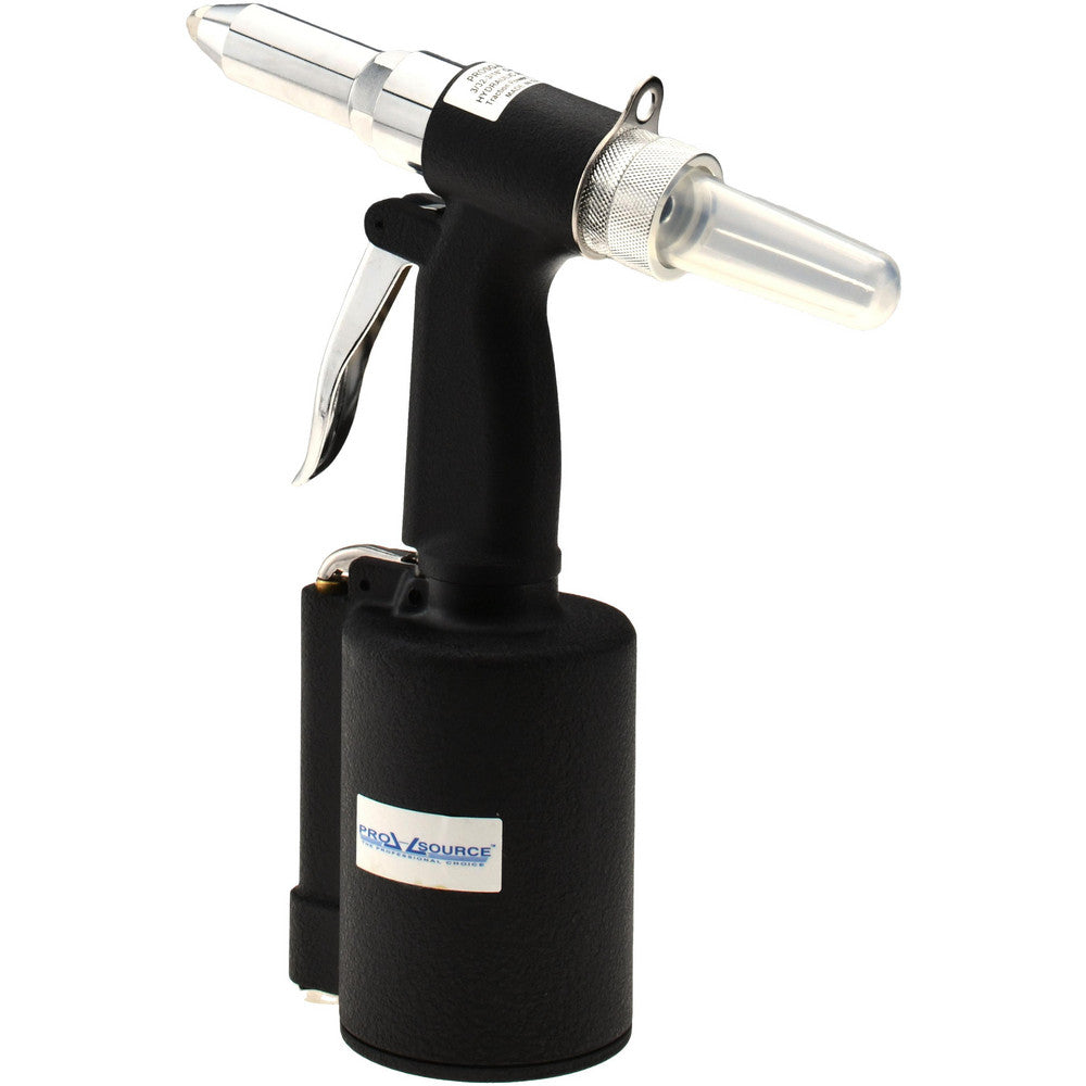 Pro-Source PROSG-0200 Air Rivet Tool 0.551" Stroke Length