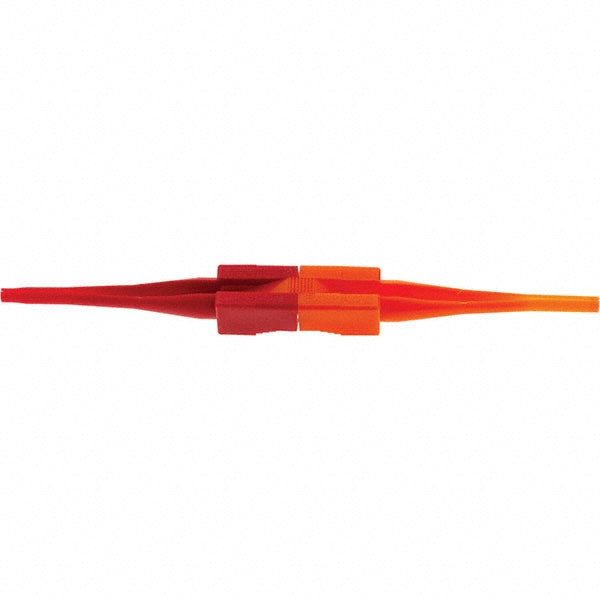 Mist, Incorporated M81969/14-10 Pin Extraction Tools