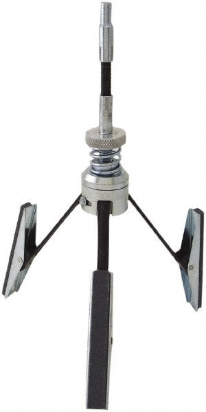 OEM Tools 25041 Engine Cylinder Hone