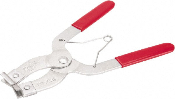 OEM Tools 25049 Piston Ring Installer