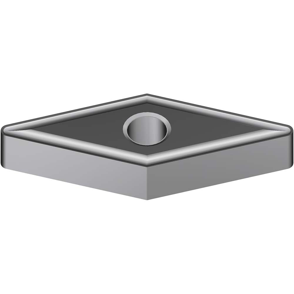 Sumitomo 19P7302 Turning Insert VNMG432ENZ AC8025P, Carbide
