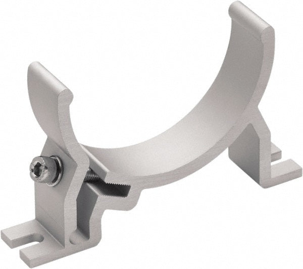 Waldmann Lighting 408001878-5535 Task & Machine Light Mounting Clip
