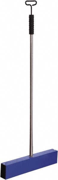 Shields Magnetics NS-11 11" Nail Sweep Magnetic Sweeper w/ Load Release