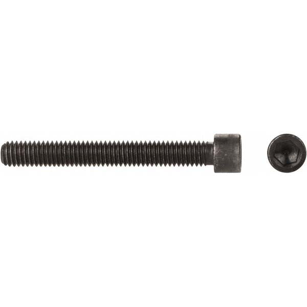 KERR-LAKESIDE INC. 37C250KCSFT Hex Socket Cap Screw 3/8-16 UNC, 5/16" Drive