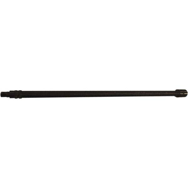 SK 46153 1/2" Drive Impact Locking Socket Extension