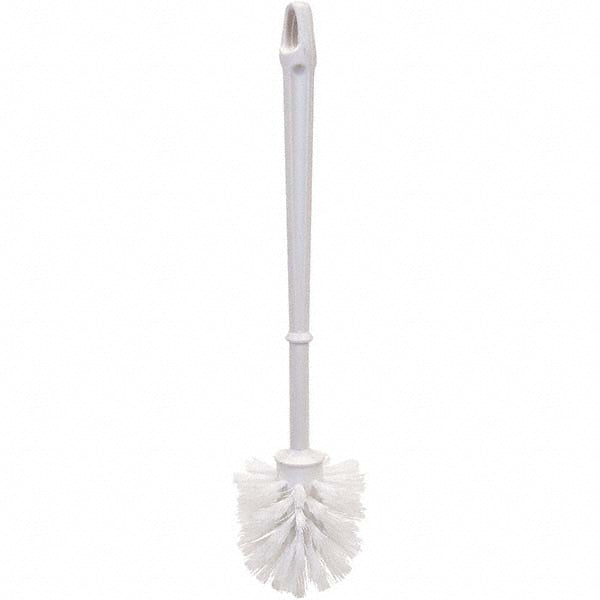 O-Cedar 96301 Pack of (12) 14" OAL Toilet Bowl Brushes