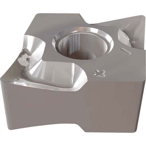 Iscar 3346719 Turning Insert CNGG331-F3N-P IC20, Carbide