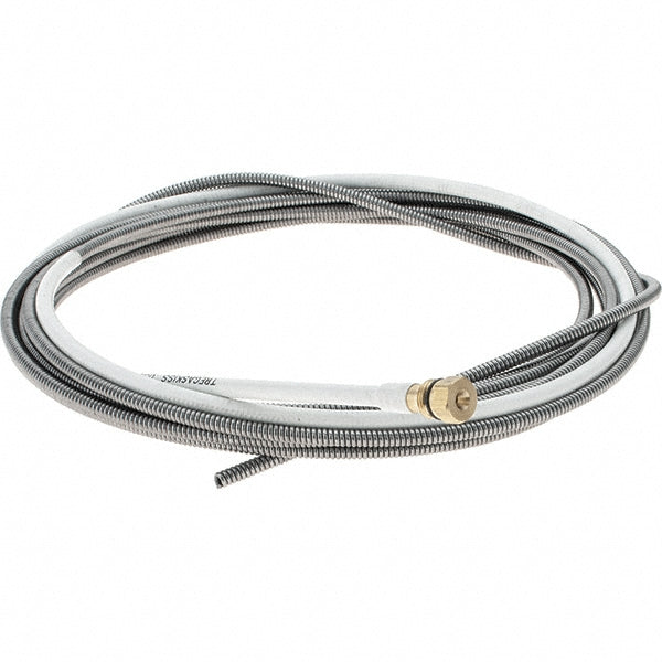 Bernard 415-35-15 MIG Welder Nozzle/Tip/Insulator