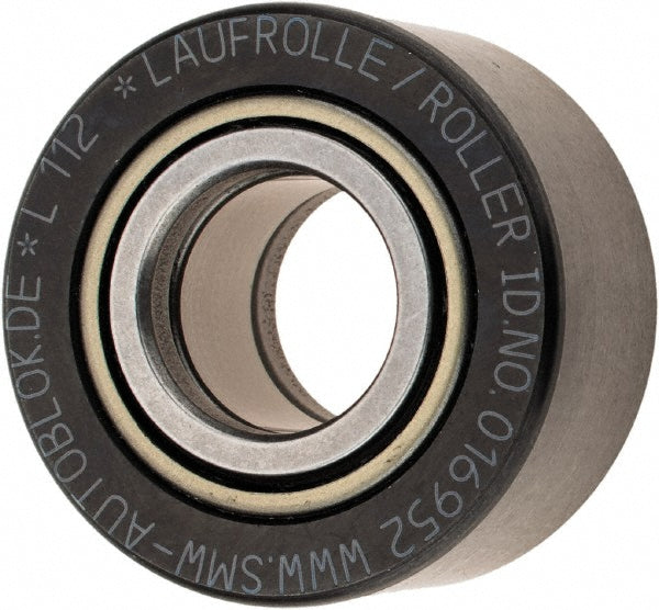 Value Collection 16952 Cylindrical Roller Bearings