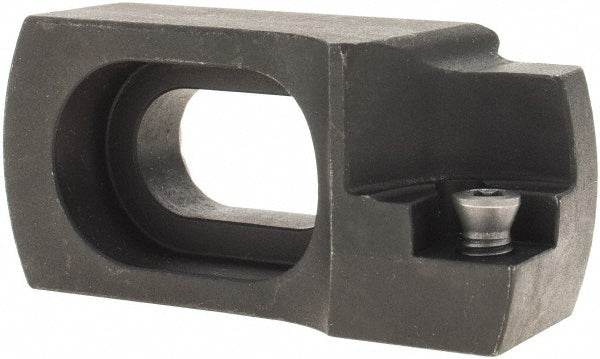 Iscar 4550723 Indexable Boring Cartridge Series ItsBore, 2.126" Min Dia