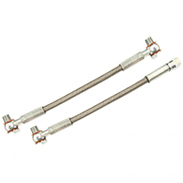 Iscar 7006716 Coolant Hose for Indexable Turning