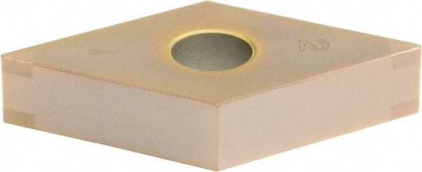 Sumitomo 16HUCED Turning Insert 4NCDNGA431 BNC160, PCBN