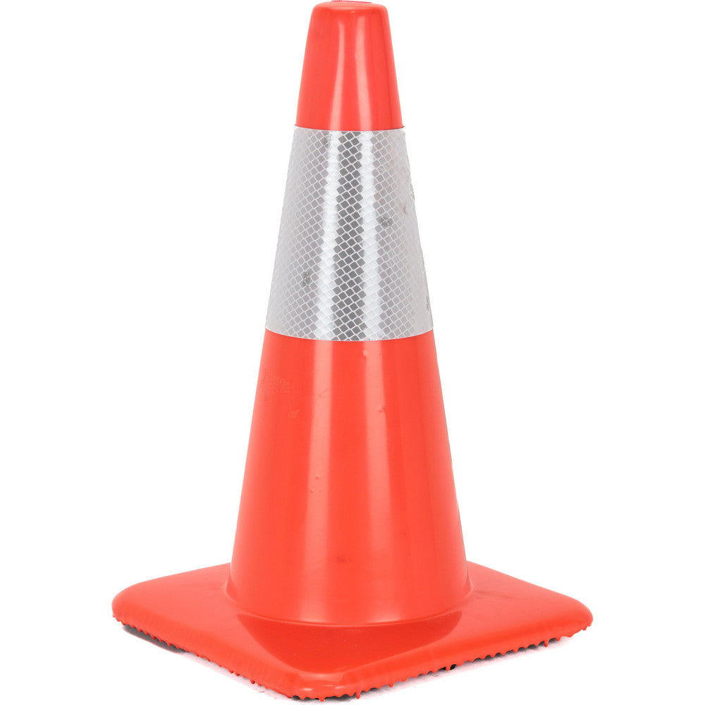 Lakeside Plastics, Inc 1850-00-M Traffic Cones