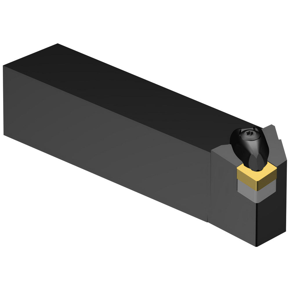Sandvik Coromant 5730548 Indexable Turning Toolholder DCLNL204D, Wedge