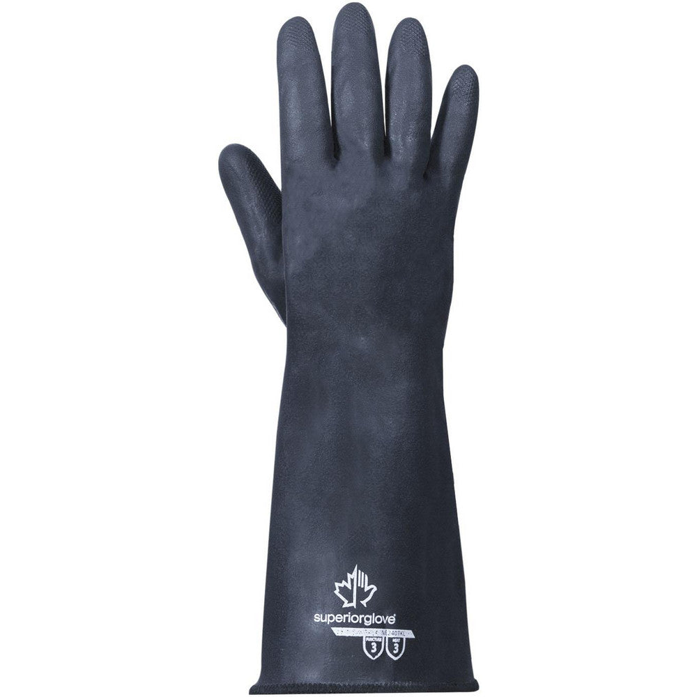 Superior Glove Works NE240TKL-9 Chemical Resistant Gloves Superior Glove Works
