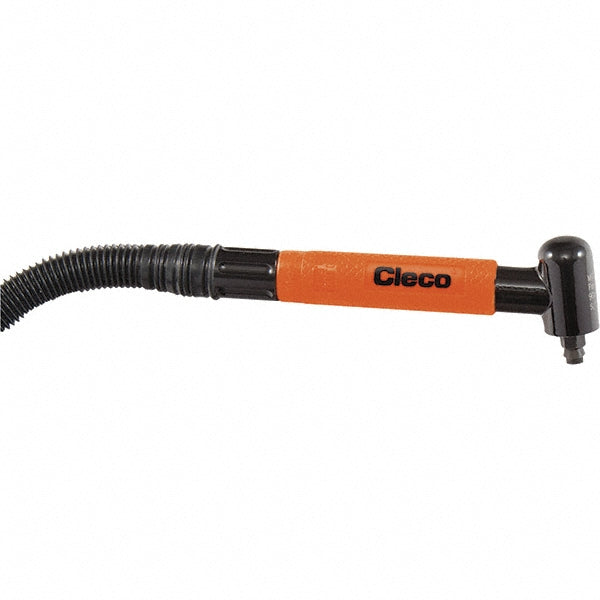 Cleco MP4201 Air Die Grinder 1/8'' Collet, 1/4'' Inlet