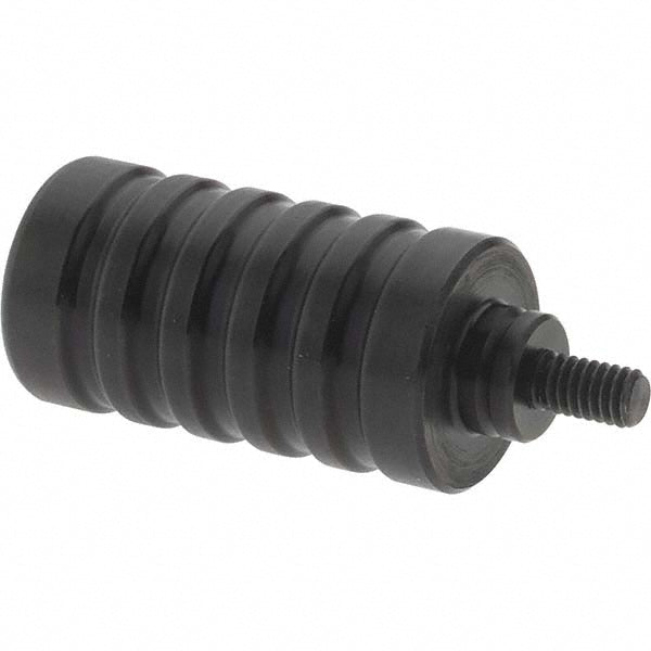 Mitutoyo 21EZA150 Test Indicator Indicator Attachment, Use with Digital Indicators