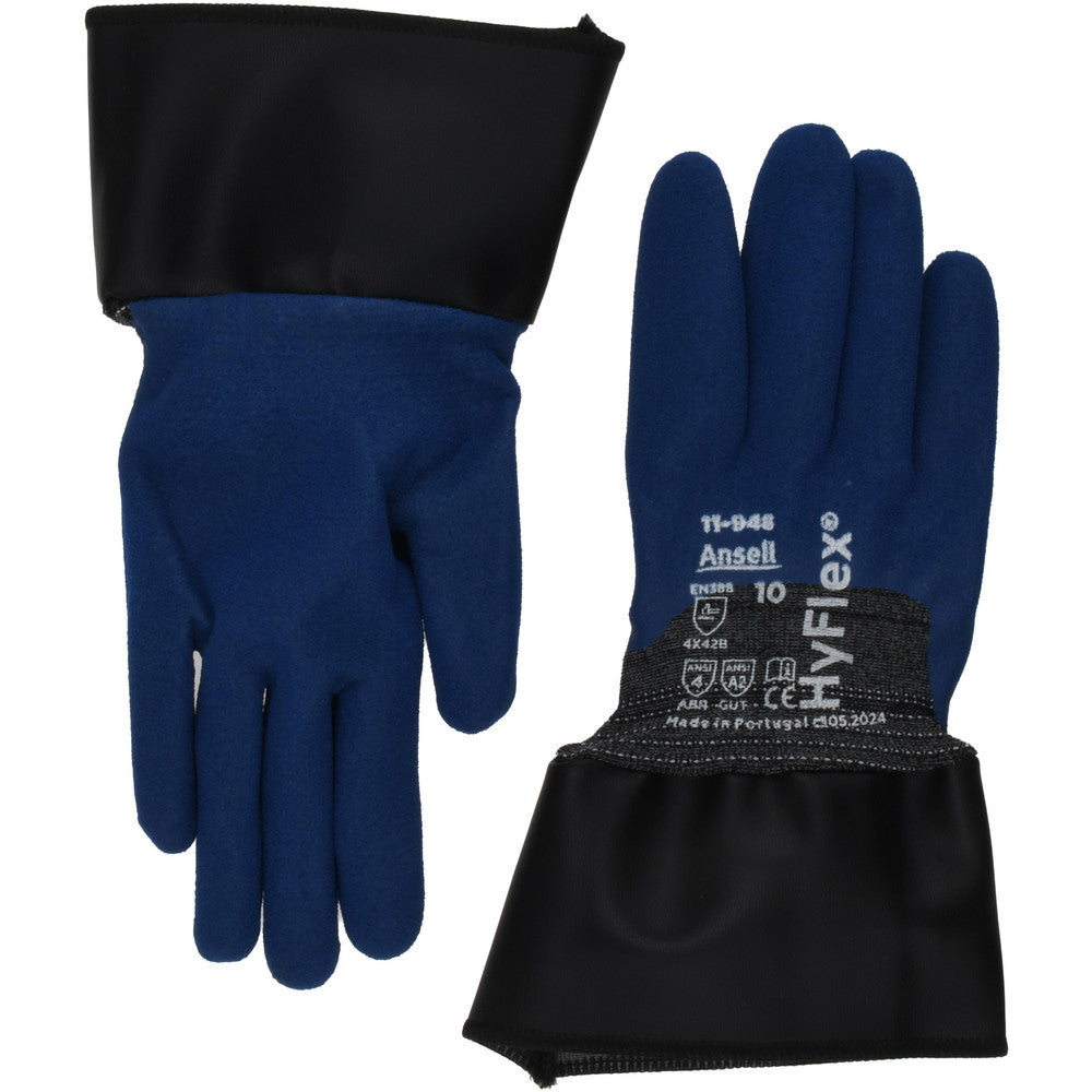 Ansell 11948100 Gloves HyFlex®