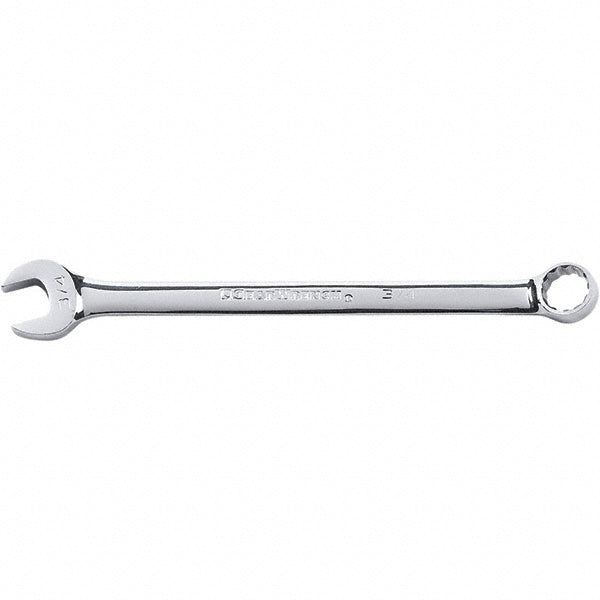 GEARWRENCH 81817 Combination Wrench 1-7/16" Head Size