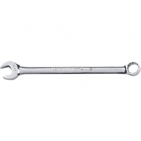 GEARWRENCH 81815 Combination Wrench 1-3/16" Head Size