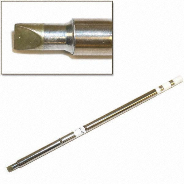 Hakko T15-D4 Soldering Iron Chisel Tip