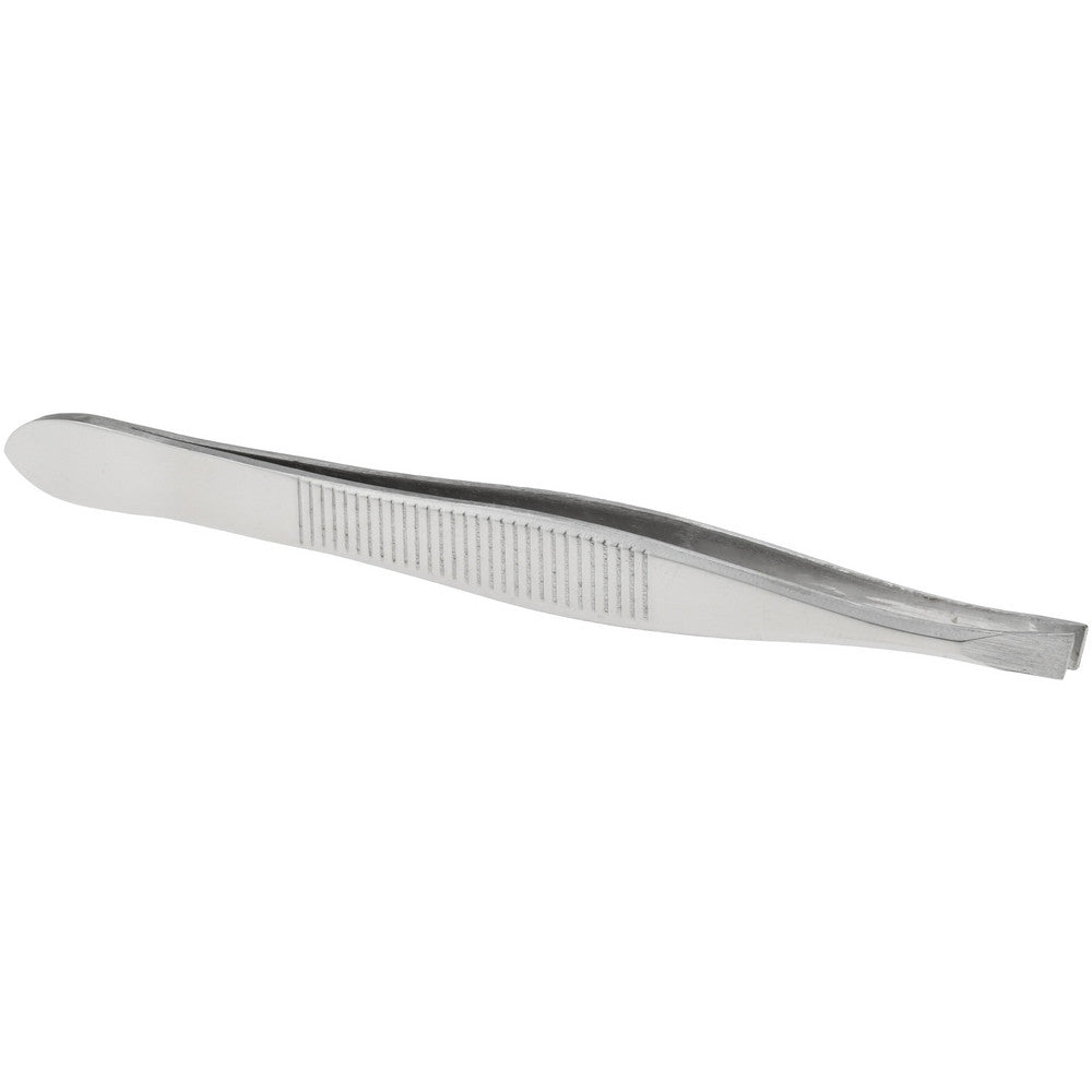 First Aid Only FAE-6019 Scissors, Forceps & Tweezers Product Type Tweezer Overall Length 3in Blade Material Stainless Steel