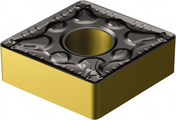 Sandvik Coromant 7080818 Turning Insert CNMG321-PM 4335, Carbide