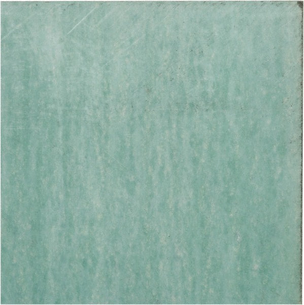 Value Collection 31945215 Gasket Sheet 30" OAW, 1/8" Thick, 30" OAL, Green, Aramid