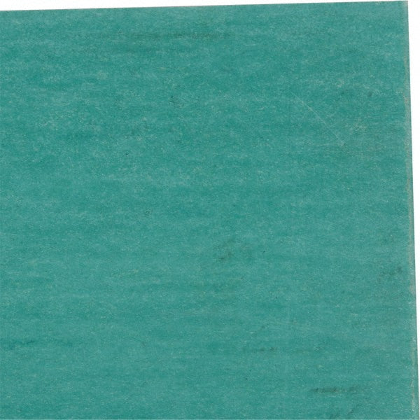 Value Collection 31945330 Gasket Sheet 60" OAW, 1/8" Thick, 60" OAL, Green, Aramid