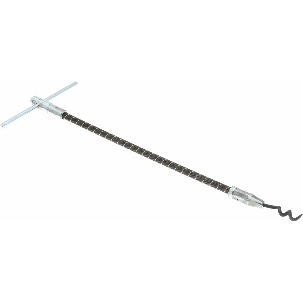 D.A.R. Industrial Prods. Inc. 31945512 10-1/2" OAL Flexible Shaft