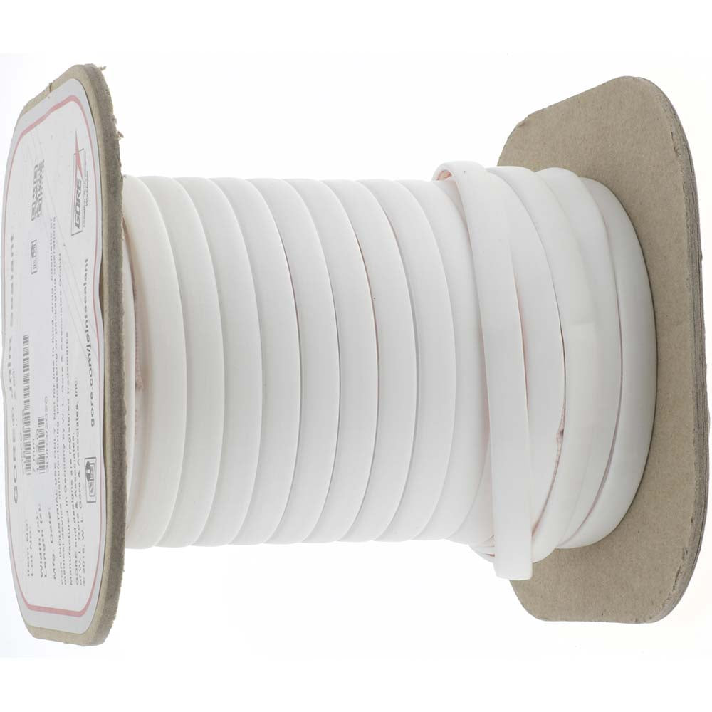 Value Collection 3195062 50' Long x 1/4" Wide Gore Tex Joint Sealant