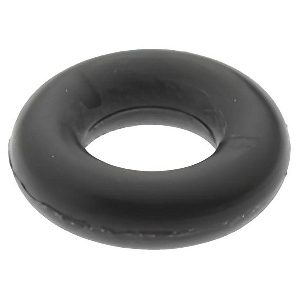 Value Collection ZMSCE70006 O-Ring 1/8" ID x 1/4" OD, 1/16" Thick, Dash 006, Ethylene Propylene Diene Monomer