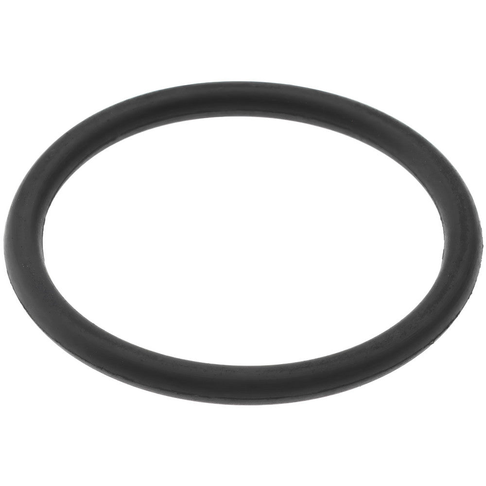 Value Collection ZMSCE70018 O-Ring 3/4" ID x 7/8" OD, 1/16" Thick, Dash 018, Ethylene Propylene Diene Monomer