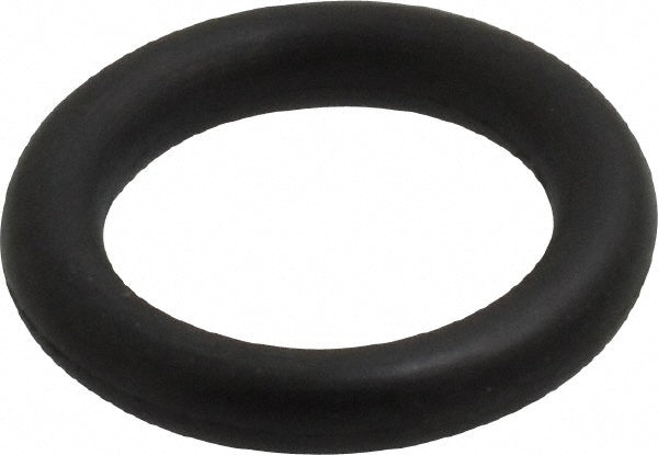 Value Collection ZMSCE70111 O-Ring 7/16" ID x 5/8" OD, 3/32" Thick, Dash 111, Ethylene Propylene Diene Monomer
