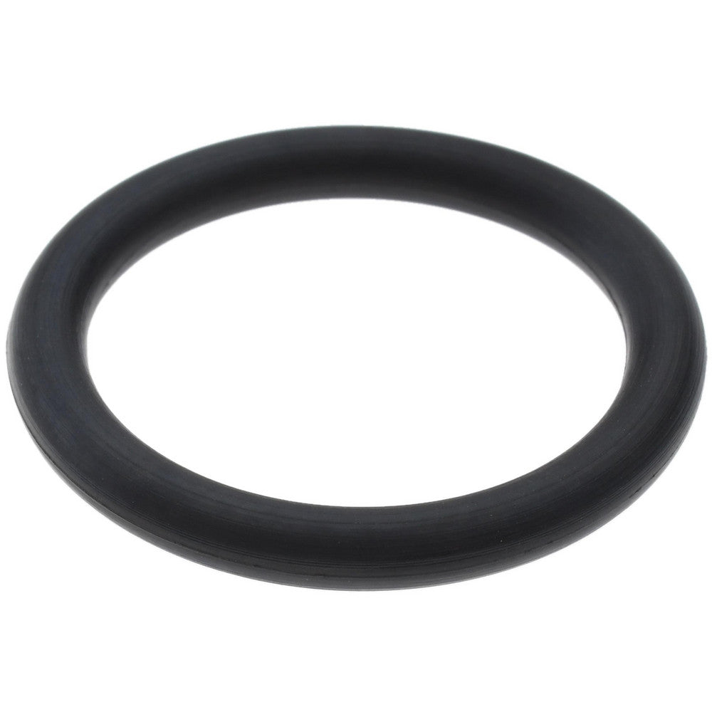 Value Collection ZMSCE70115 O-Ring 11/16" ID x 7/8" OD, 3/32" Thick, Dash 115, Ethylene Propylene Diene Monomer