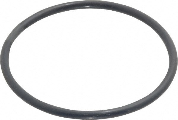 Value Collection TEV80226 O-Ring 2" ID x 2-1/4" OD, 1/8" Thick, Dash 226, Polytetrafluroethylene-Encapsulated Viton