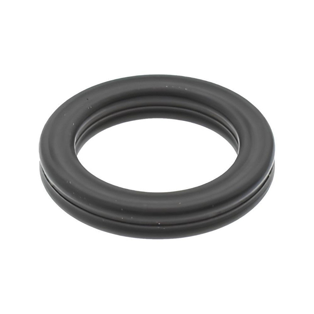 Value Collection ZMSCQH70011 O-Ring 5/16" ID x 7/16" OD, 1/16" Thick, Dash 011, Nitrile Butadiene Rubber