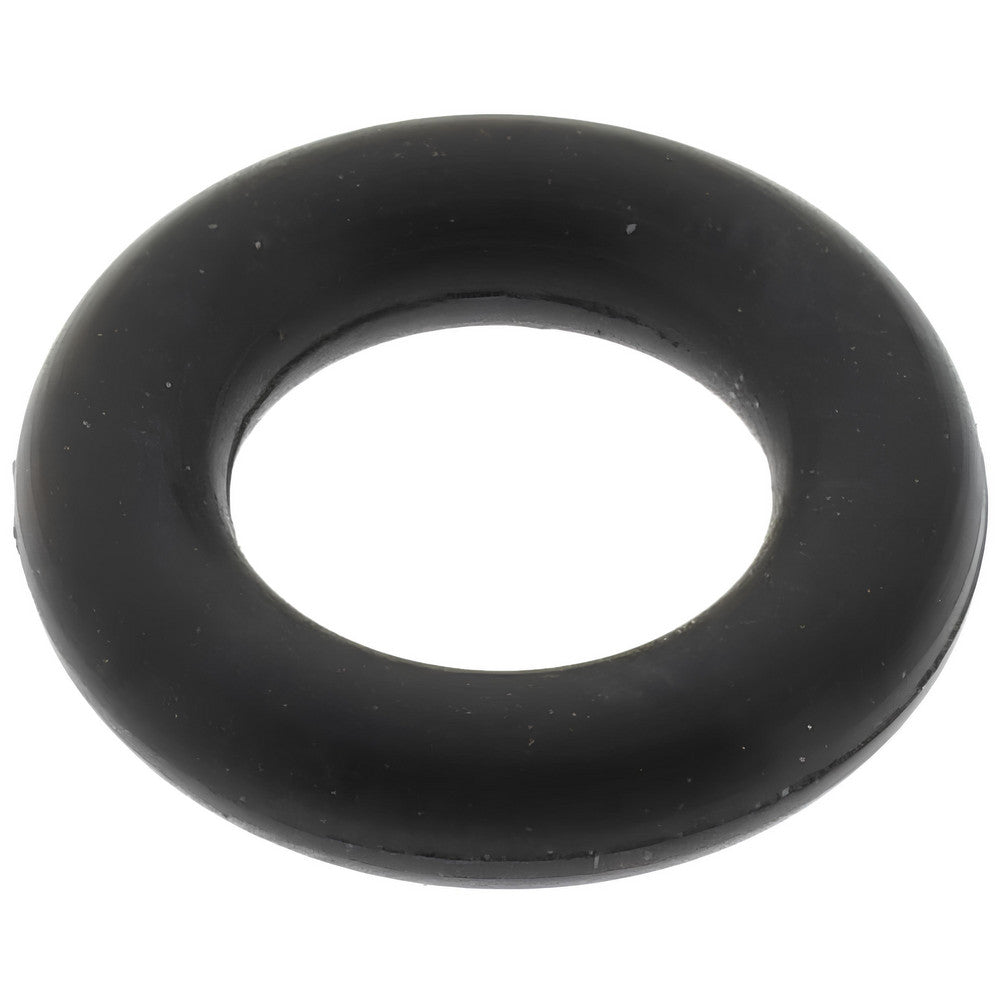 Value Collection ZMSCH1.6X4.1 O-Ring 4.1" ID x 7.3" OD, 1.6" Thick, Nitrile Butadiene Rubber